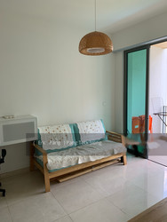 The Glades (D16), Condominium #199592192